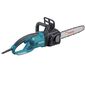 מסור  שרשרת Makita UC3541A מקיטה למכירה , 2 image