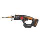מסור  גיזום Worx WX550.9 למכירה , 3 image