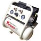 קומפרסור Krauss KR1000S למכירה , 2 image