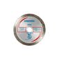 דיסק יהלום Dremel DSM540 דרמל למכירה 