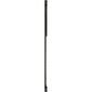 להב Dremel MS52 דרמל למכירה , 2 image