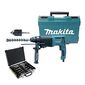 סט כלים Makita HR2630X1 מקיטה למכירה , 2 image