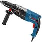 פטישון Bosch GBH 2-28 F בוש למכירה , 2 image