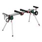 סטנד Metabo KSU401 למכירה 