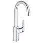 ברז פרח 23753000 Grohe גרוהה למכירה , 2 image