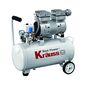 קומפרסור Krauss KR2005S למכירה 