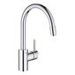 ברז נשלף 32663003 Grohe גרוהה למכירה , 2 image