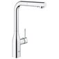 ברז נשלף 30270000 Grohe גרוהה למכירה 