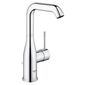 ברז פרח 32628001 Grohe גרוהה למכירה , 2 image