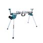 סטנד Makita WST06 מקיטה למכירה , 2 image