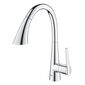 ברז נשלף 32294002 Grohe גרוהה למכירה , 2 image
