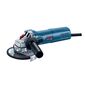 משחזת זווית Bosch GWS 9-115S בוש למכירה , 2 image