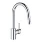 ברז נשלף 31483002 Grohe גרוהה למכירה , 2 image