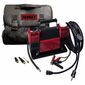 קומפרסור Target TC300 T12206 למכירה 