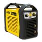 רתכת אלקטרודה Deca I-ARC 318 LAB למכירה 