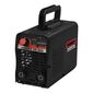 רתכת אלקטרודה Target HAMMER 200 MINI T30112 למכירה 