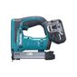אקדח סיכות Makita DST221 מקיטה למכירה 
