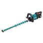 מגזמת גובה Makita DUH602 מקיטה למכירה 