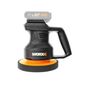 פולישר Worx WX858.9 למכירה , 2 image