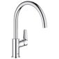ברז פרח 31367001 Grohe גרוהה למכירה 