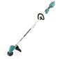 חרמש Makita DUR181 מקיטה למכירה , 2 image