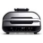 גריל  חשמלי Ninja AG551 Foodi MAX נינג'ה למכירה , 2 image