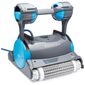רובוט ניקוי Premier WB Maytronics למכירה , 2 image