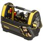 תיק Stanley 193951 Fatmax למכירה , 4 image