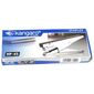 שדכן Kangaro HP45 למכירה , 3 image