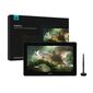 לוח גרפי Huion Kamvas Pro 16 4K GT1561 למכירה , 2 image