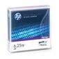 קלטת גיבוי HP C7976A למכירה , 2 image