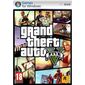 GTA V למכירה 