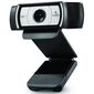 מצלמת רשת Logitech C930E לוגיטק למכירה , 2 image