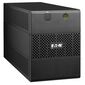 אל פסק Eaton 5E 1100VA USB 230V 5E1100IUSB למכירה , 2 image