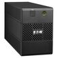 אל פסק Eaton 5E650iUSB למכירה , 2 image