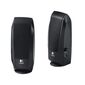 רמקולים למחשב Logitech S120 לוגיטק למכירה , 3 image
