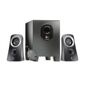 רמקולים למחשב Logitech Z213 2.1 לוגיטק למכירה , 3 image