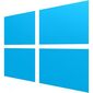 מערכת הפעלה Microsoft Windows 10 Professional OEM מיקרוסופט למכירה , 2 image