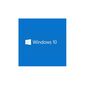מערכת הפעלה Microsoft Windows 10 Home OEM מיקרוסופט למכירה , 2 image