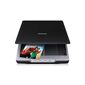 סורק Epson PERFECTION V19 אפסון למכירה 