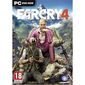 Far Cry 4 למכירה , 2 image