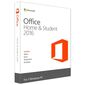 Microsoft Office Home & Student 2016 Retail מיקרוסופט למכירה , 2 image