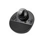 מצלמת רשת Logitech BCC950 לוגיטק למכירה , 3 image