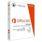 Microsoft Office 365 Personal מנוי לשנה מיקרוסופט למכירה , 2 image