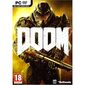Doom למכירה 