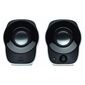 רמקולים למחשב Logitech Z120 לוגיטק למכירה , 2 image