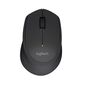 עכבר  אלחוטי LogiTech M280 לוגיטק למכירה , 3 image