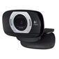 מצלמת רשת Logitech C615 לוגיטק למכירה , 2 image