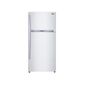 מקרר  מקפיא עליון LG GRM6981  592 ליטר למכירה , 3 image