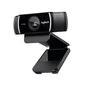 מצלמת רשת Logitech C922 Pro Stream לוגיטק למכירה , 2 image